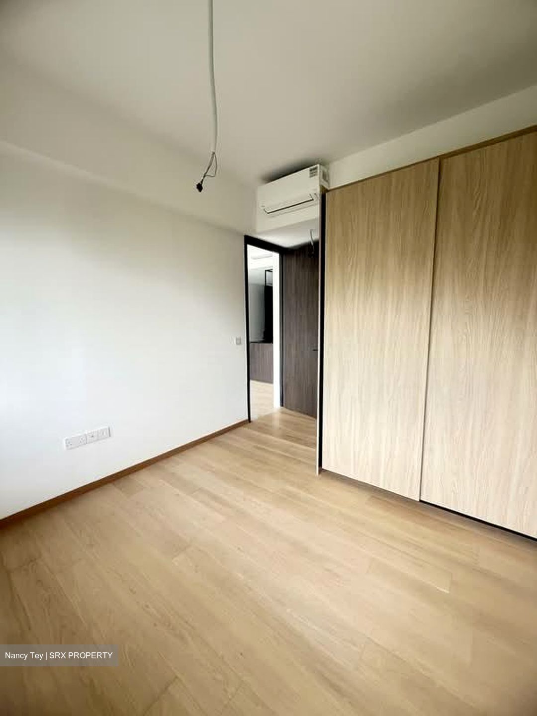 Jervois Mansion (D10), Apartment #537530401